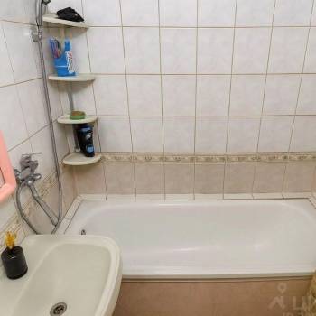 Продается 2-х комнатная квартира, 54 м²