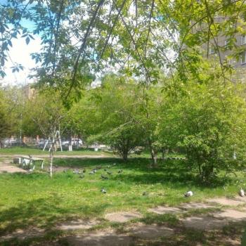 Продается 2-х комнатная квартира, 50 м²