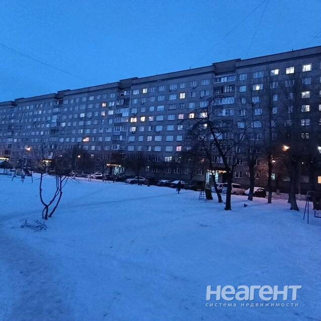 Фотография №2