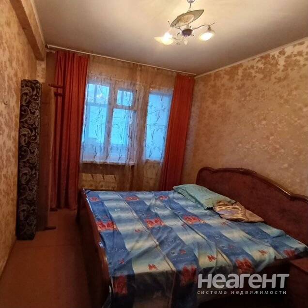 Фотография №3