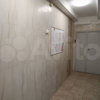 Сдается Многокомнатная квартира, 54 м²