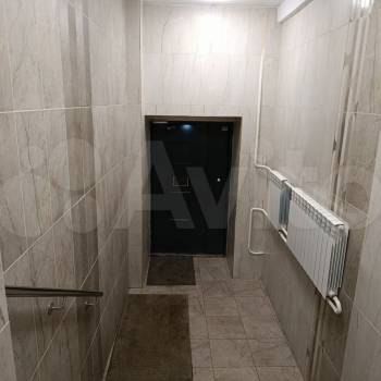 Сдается Многокомнатная квартира, 54 м²