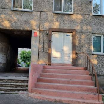 Продается Нежилое помещение, 70,8 м²