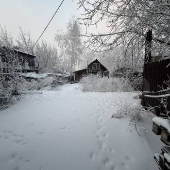 Продается Участок, 600 м²