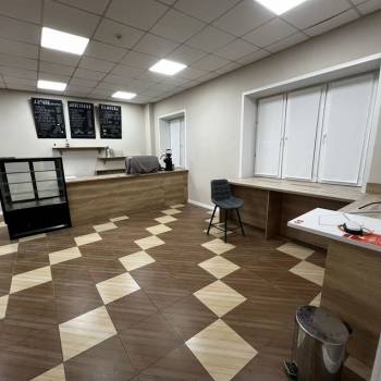 Продается Нежилое помещение, 100 м²