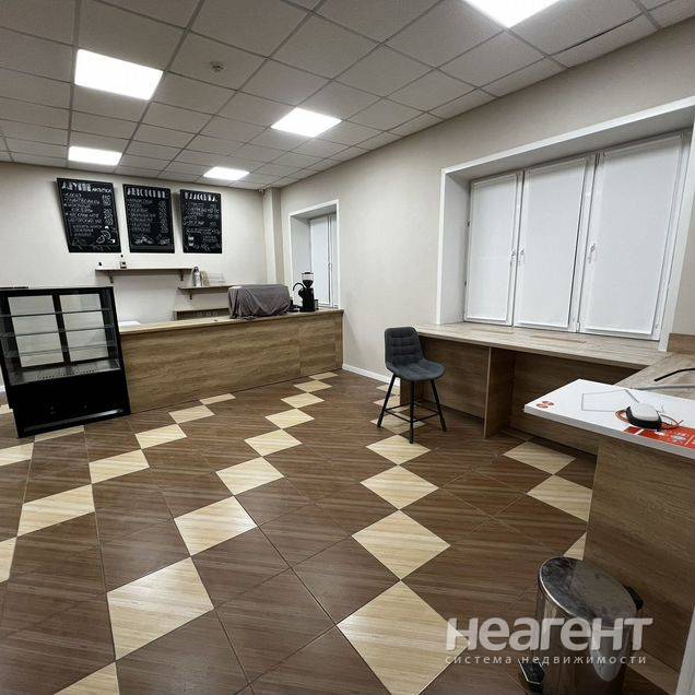 Фотография №2