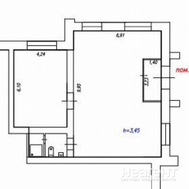 Фотография №4