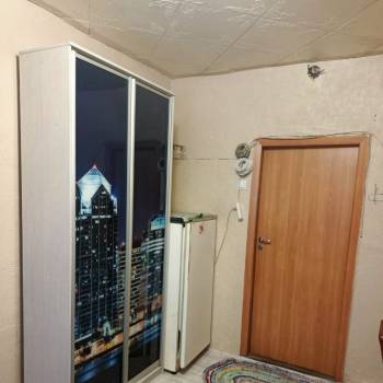 Сдается Комната, 12 м²