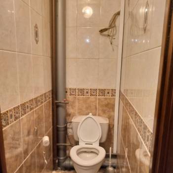 Сдается 2-х комнатная квартира, 42 м²