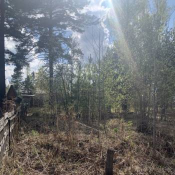 Продается Участок, 800 м²