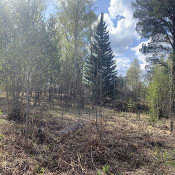 Продается Участок, 800 м²