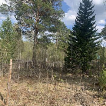 Продается Участок, 800 м²