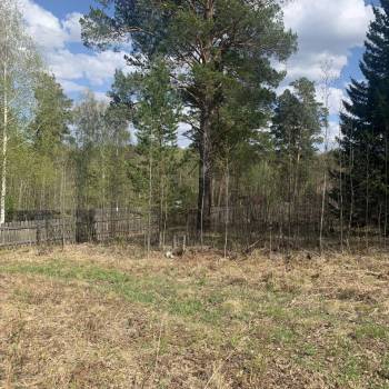 Продается Участок, 800 м²