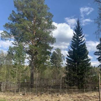 Продается Участок, 800 м²