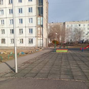 Сдается Комната, 12 м²