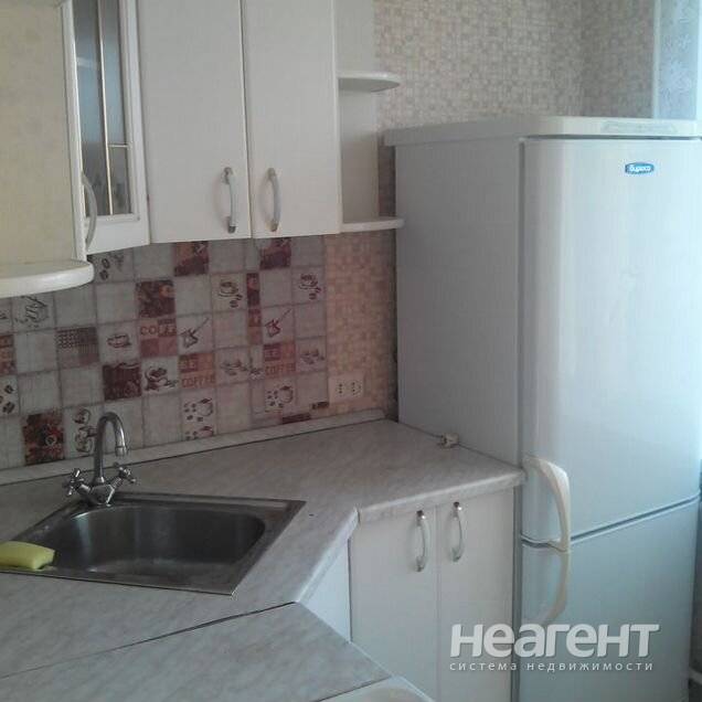 Фотография №2