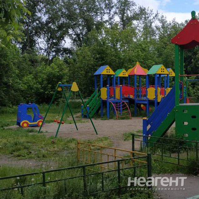 Фотография №5