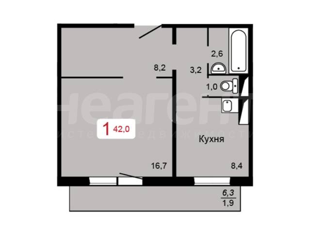 Фотография №2