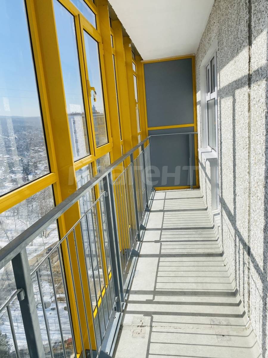 Фотография №6