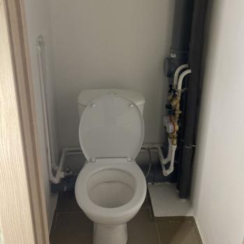 Продается 1-комнатная квартира, 42 м²