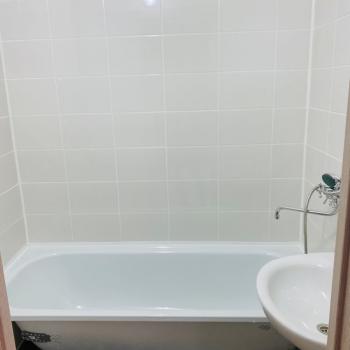 Продается 1-комнатная квартира, 42 м²