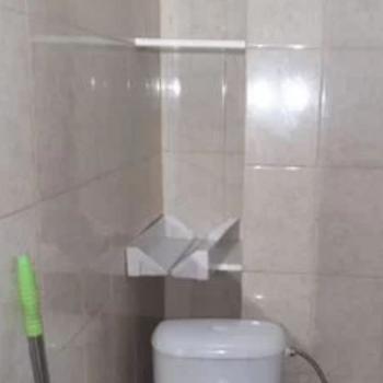 Сдается 1-комнатная квартира, 16 м²