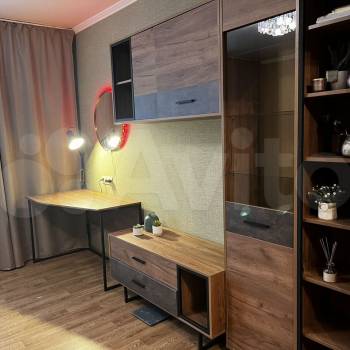 Сдается 2-х комнатная квартира, 53 м²