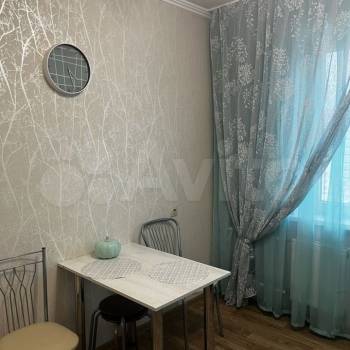 Сдается 2-х комнатная квартира, 53 м²