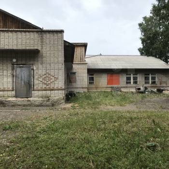 Продается Нежилое помещение, 500 м²