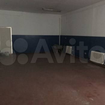 Продается Нежилое помещение, 500 м²