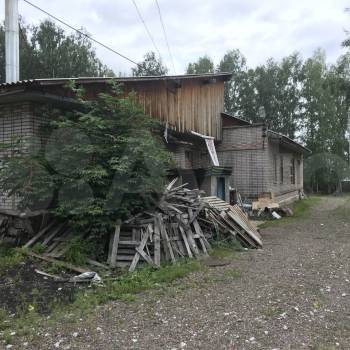 Продается Нежилое помещение, 500 м²