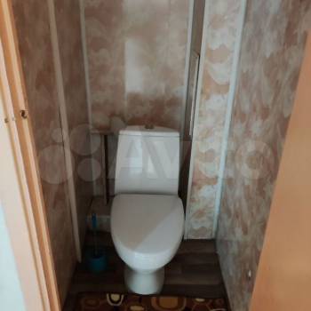 Сдается 2-х комнатная квартира, 53 м²