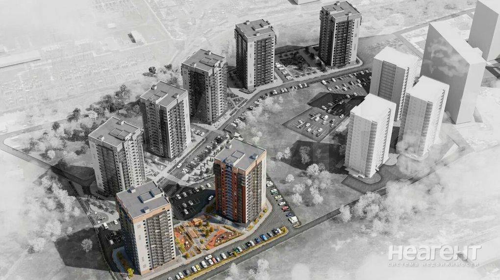 Фотография №4