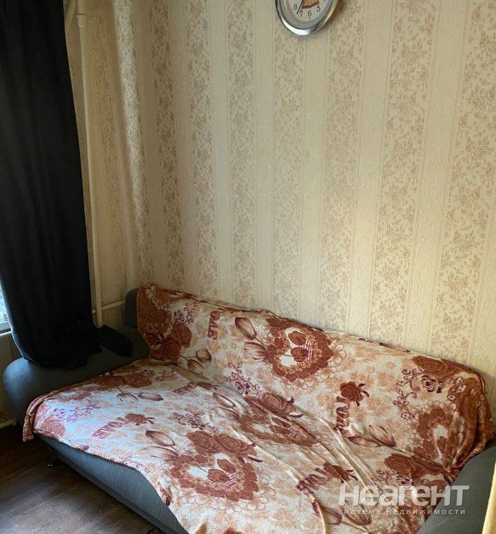 Фотография №2