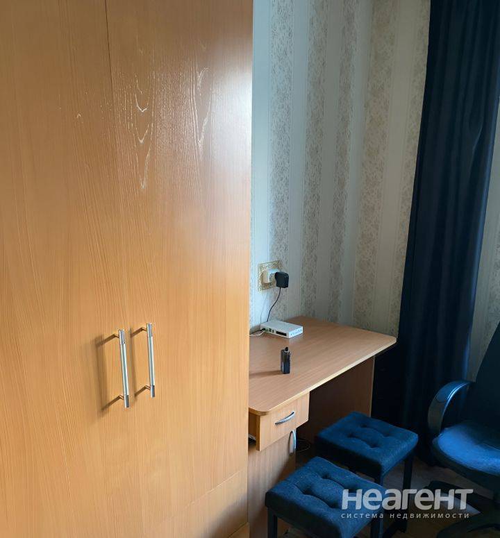 Фотография №3