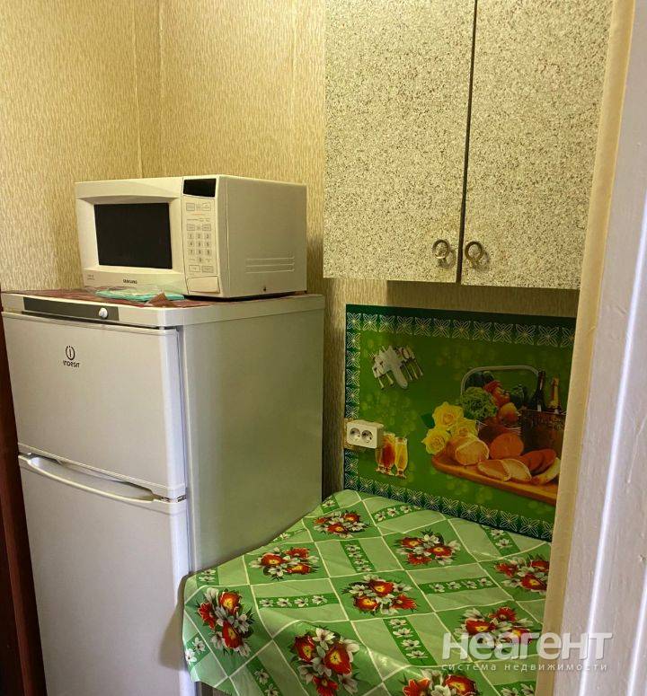 Фотография №4