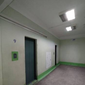 Продается 1-комнатная квартира, 28 м²