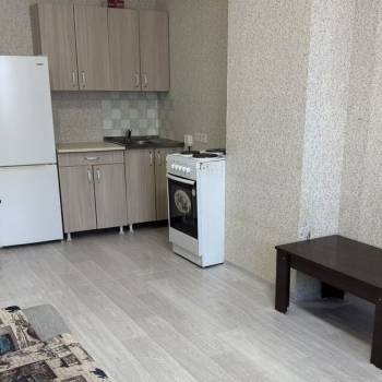 Сдается 1-комнатная квартира, 23 м²