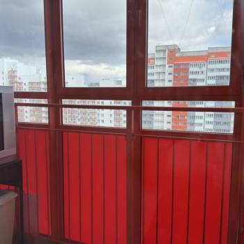 Сдается 1-комнатная квартира, 23 м²