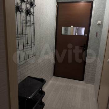 Сдается 1-комнатная квартира, 23 м²