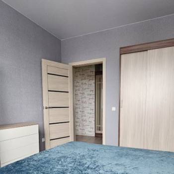 Сдается 2-х комнатная квартира, 50 м²