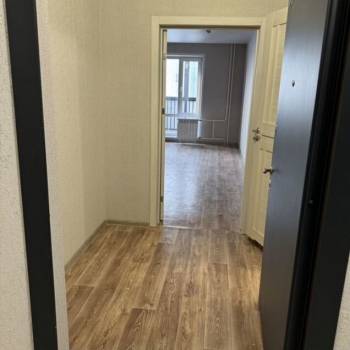 Сдается 2-х комнатная квартира, 54 м²