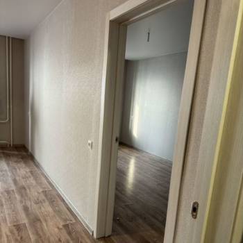 Сдается 2-х комнатная квартира, 54 м²