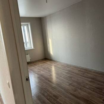 Сдается 2-х комнатная квартира, 54 м²