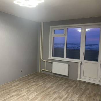 Сдается 2-х комнатная квартира, 52 м²