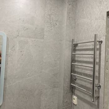 Сдается 2-х комнатная квартира, 52 м²