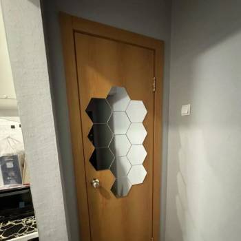 Продается 1-комнатная квартира, 18 м²