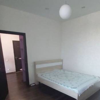 Сдается 1-комнатная квартира, 50 м²