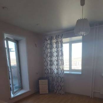 Сдается 1-комнатная квартира, 50 м²