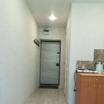 Сдается 1-комнатная квартира, 15 м²